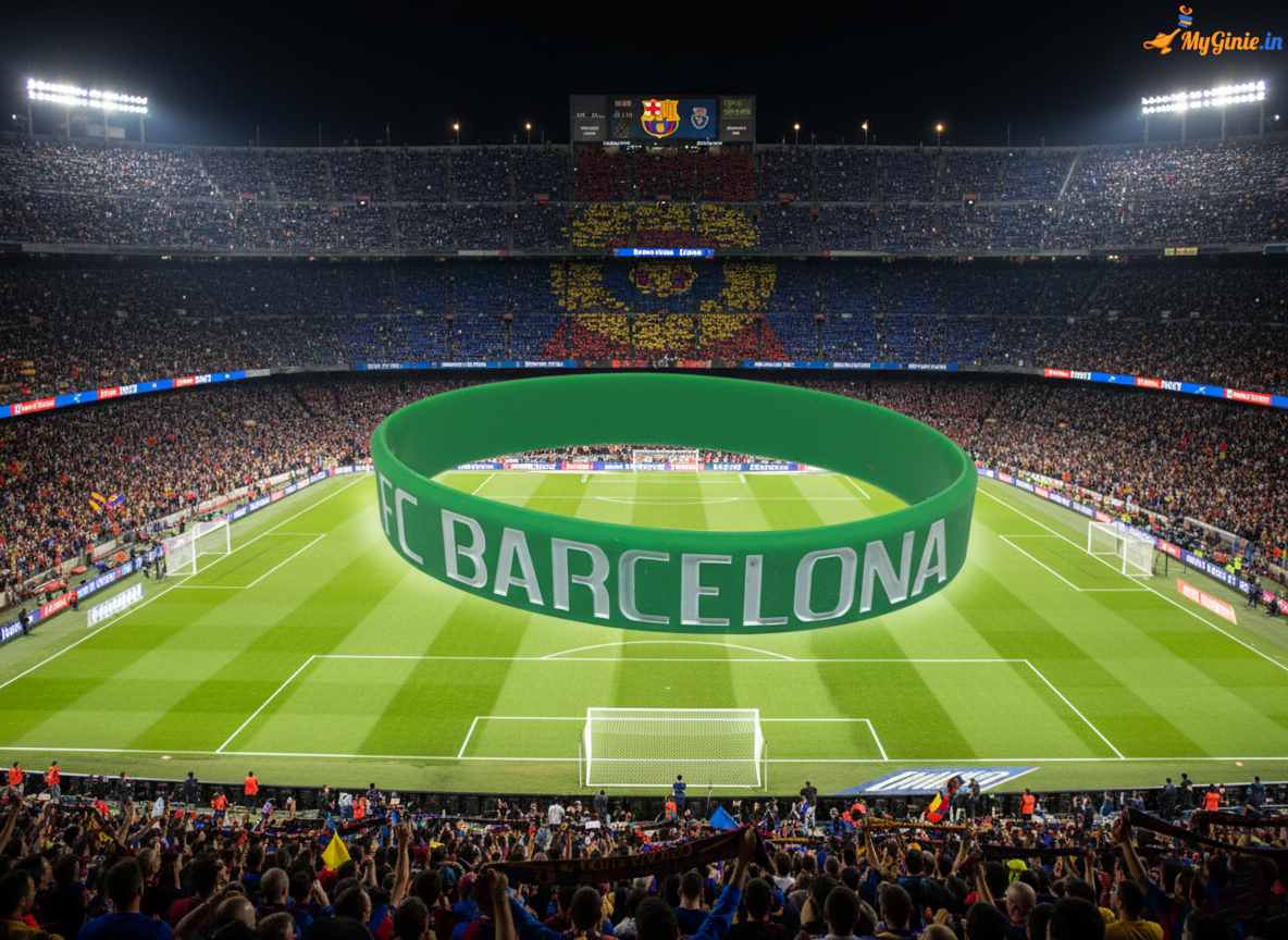 Gemini_Generated_Image_qsrttdqsrttdqsrt