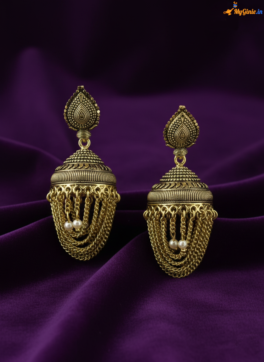 Gemini_Generated_Image_r4nxsjr4nxsjr4nx