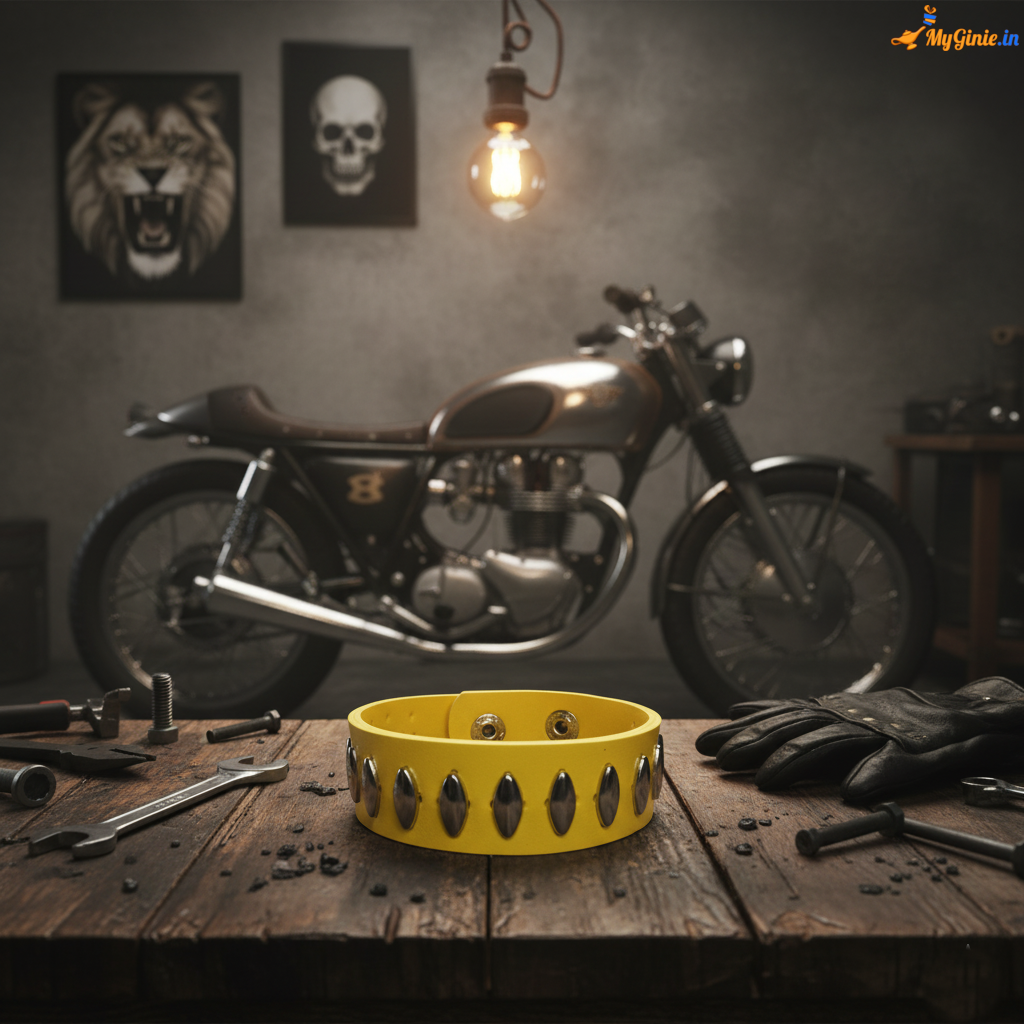 Gemini_Generated_Image_s2m2pfs2m2pfs2m2