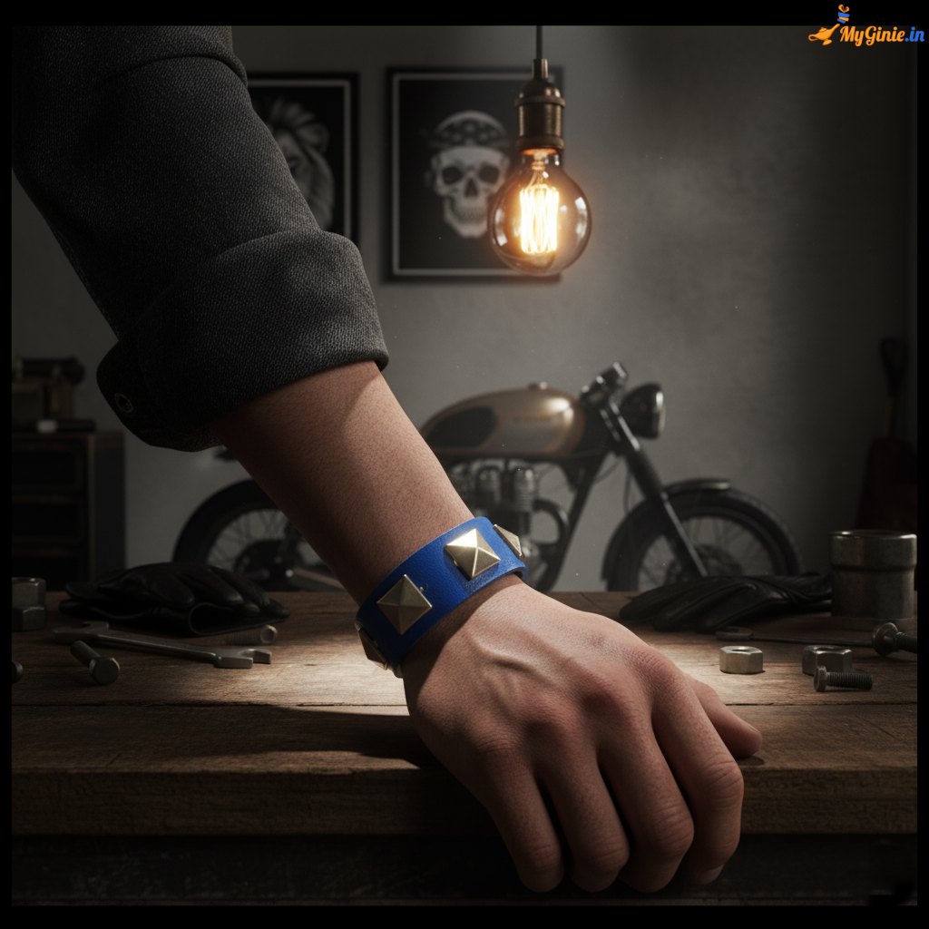 Gemini_Generated_Image_scmcmcscmcmcscmc