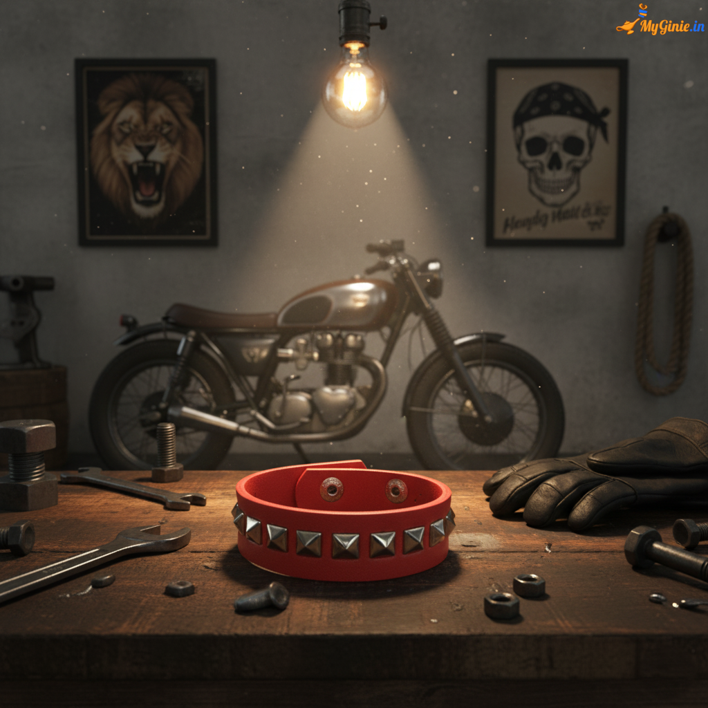 Gemini_Generated_Image_sl19tzsl19tzsl19