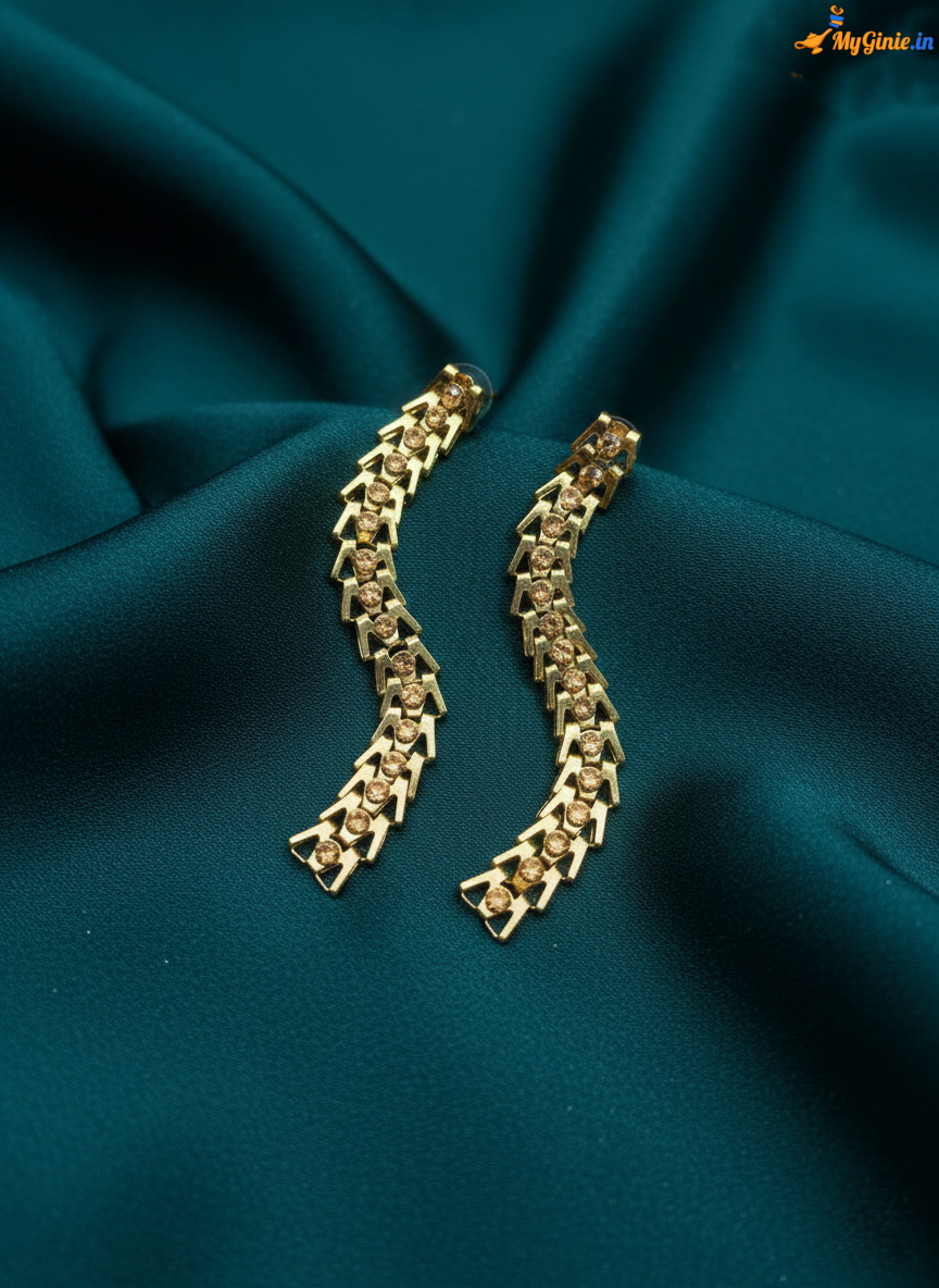 Gemini_Generated_Image_soydsxsoydsxsoyd