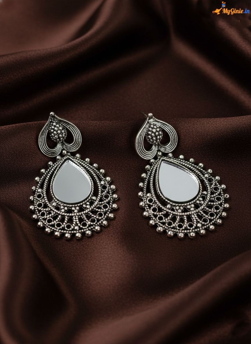 Gemini_Generated_Image_sr6jlcsr6jlcsr6j