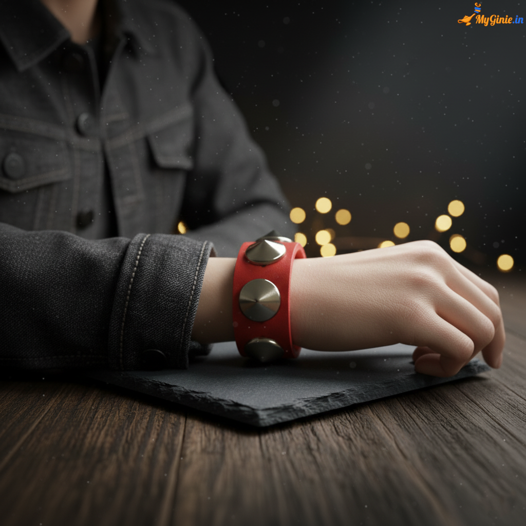 Gemini_Generated_Image_sw6kvisw6kvisw6k