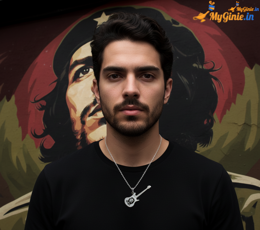 Gemini_Generated_Image_t0smw5t0smw5t0sm