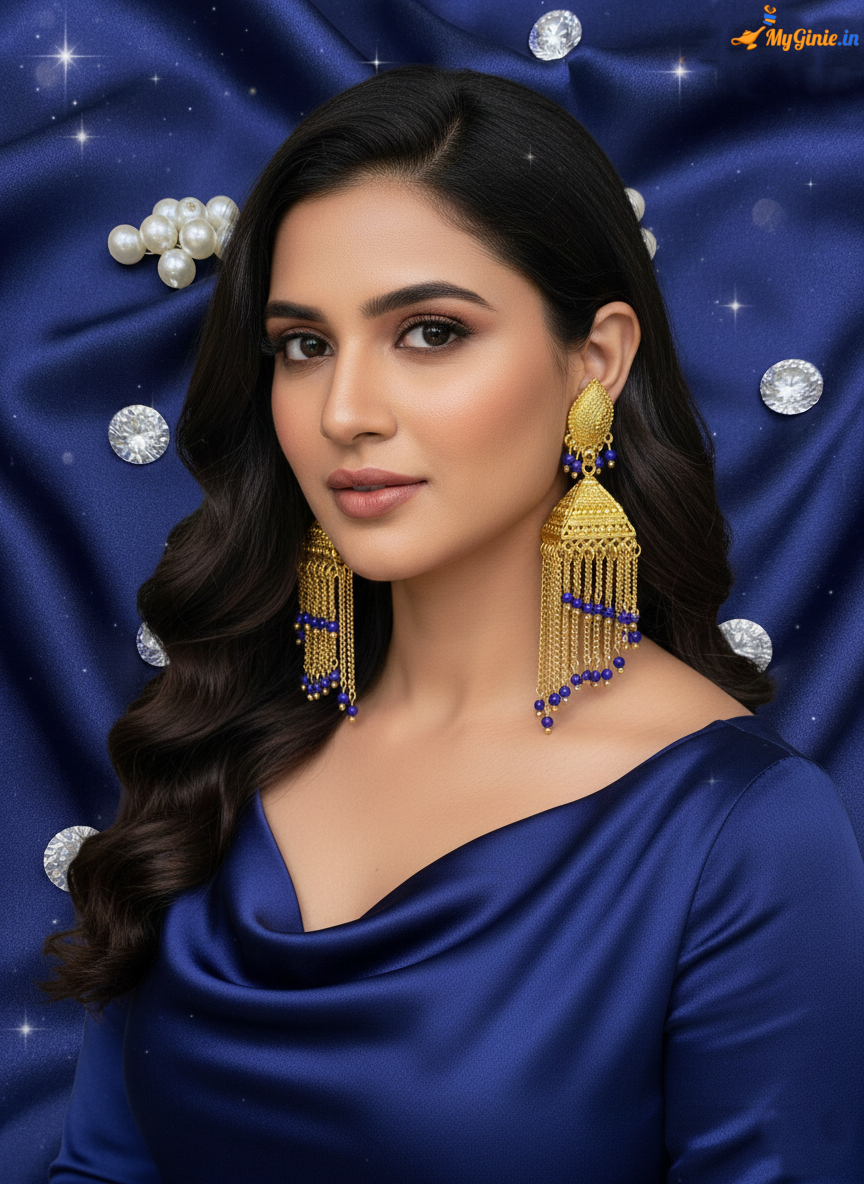 Gemini_Generated_Image_t4jl37t4jl37t4jl