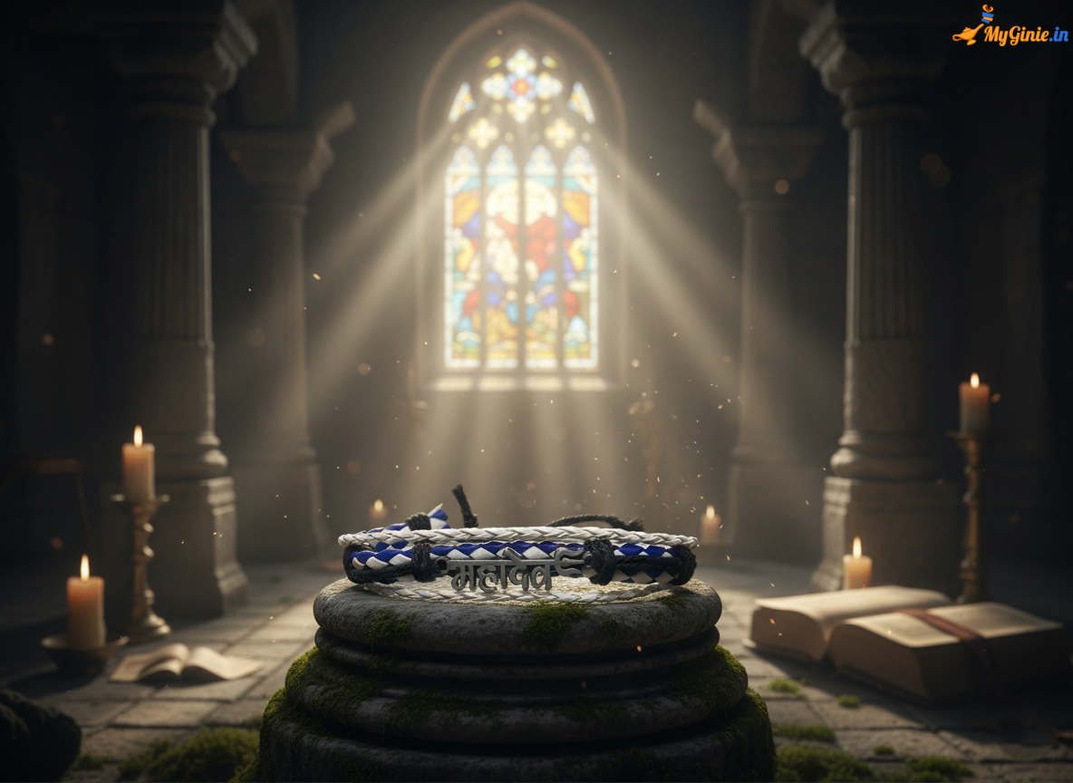 Gemini_Generated_Image_uph4vuph4vuph4vu