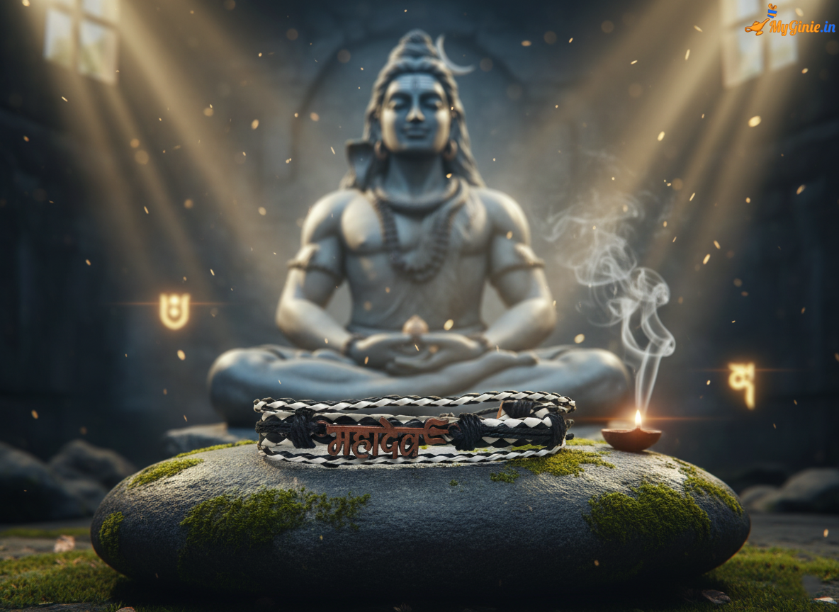 Gemini_Generated_Image_v0tlvbv0tlvbv0tl