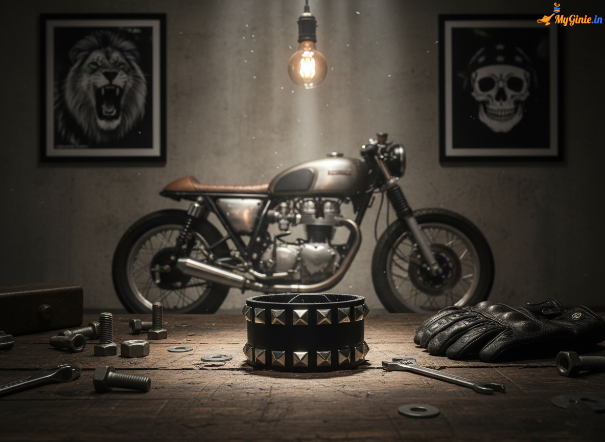 Gemini_Generated_Image_v5krciv5krciv5kr