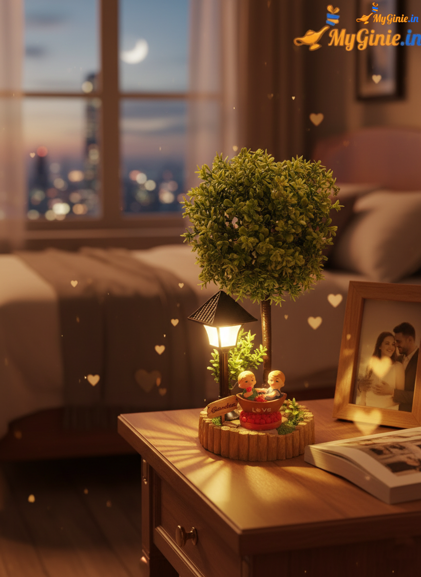 Gemini_Generated_Image_vdhnrmvdhnrmvdhn