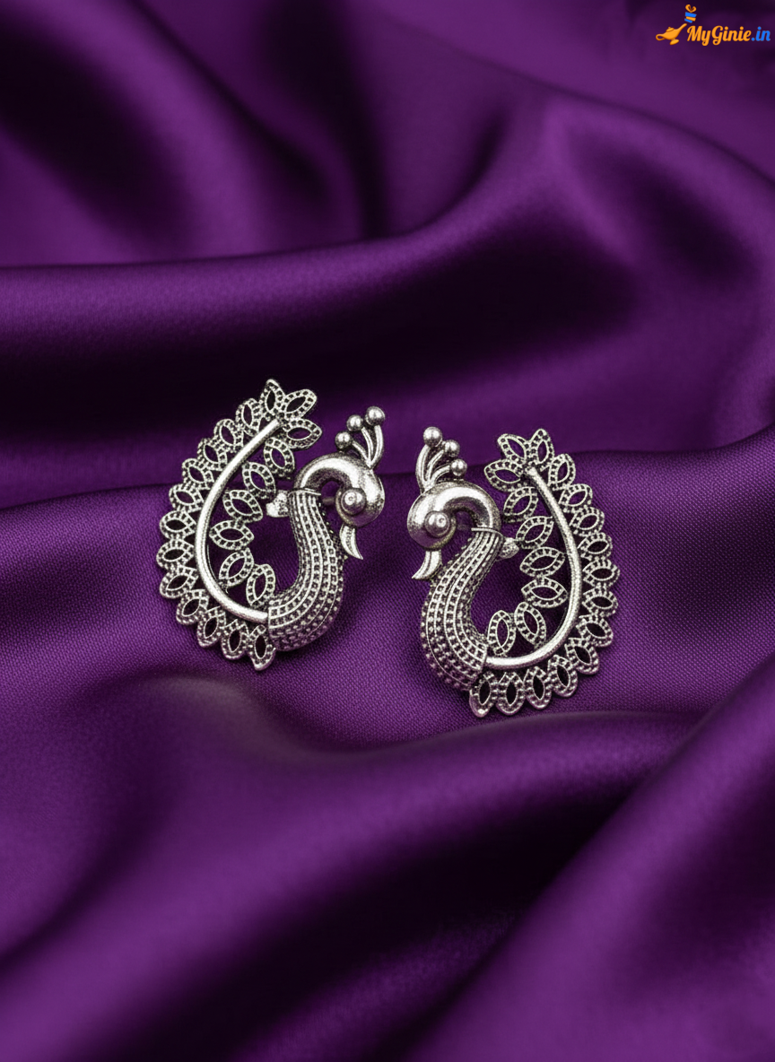 Gemini_Generated_Image_vlox5lvlox5lvlox