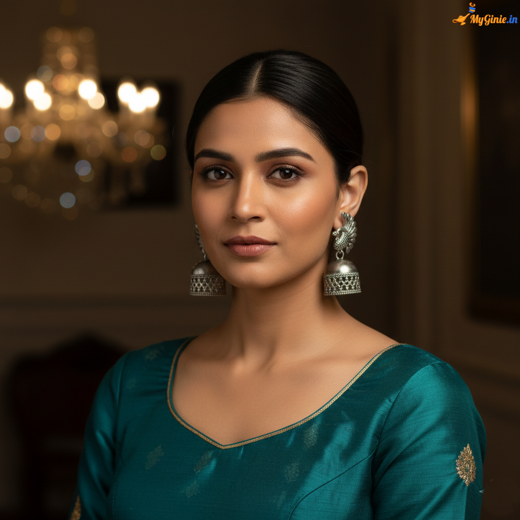 Gemini_Generated_Image_vrzx0ovrzx0ovrzx