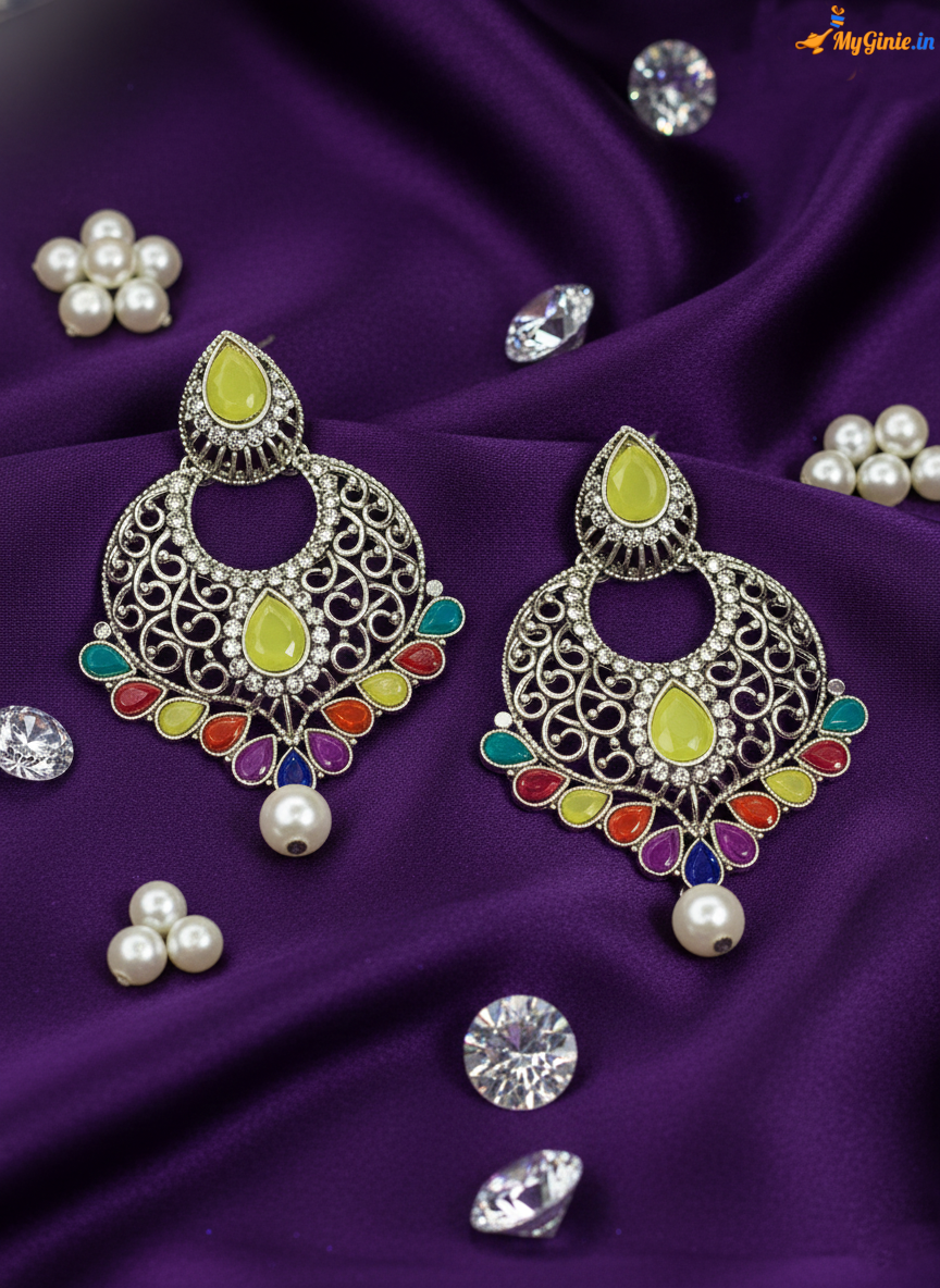 Gemini_Generated_Image_wbuipgwbuipgwbui