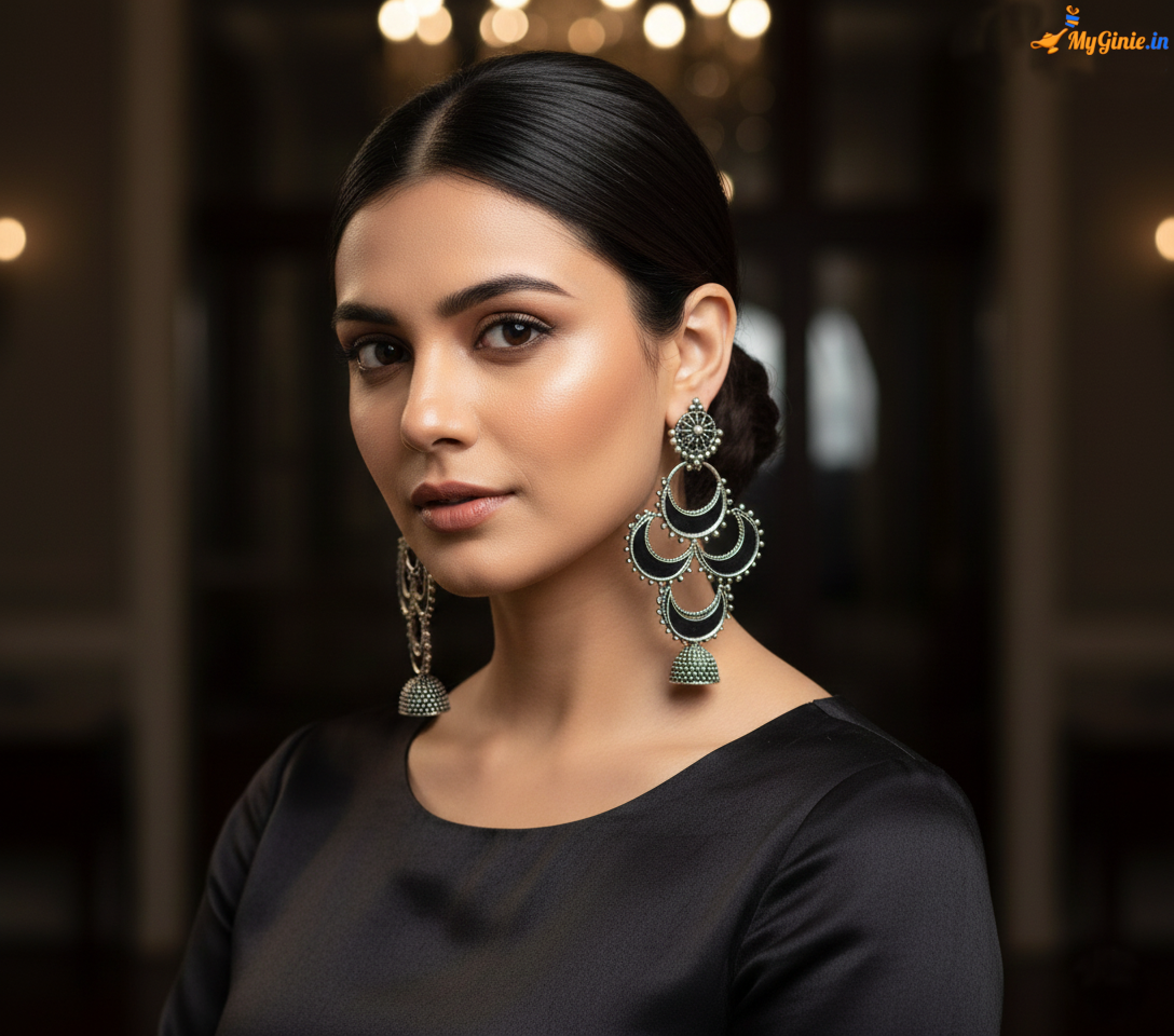 Gemini_Generated_Image_wd6sk3wd6sk3wd6s