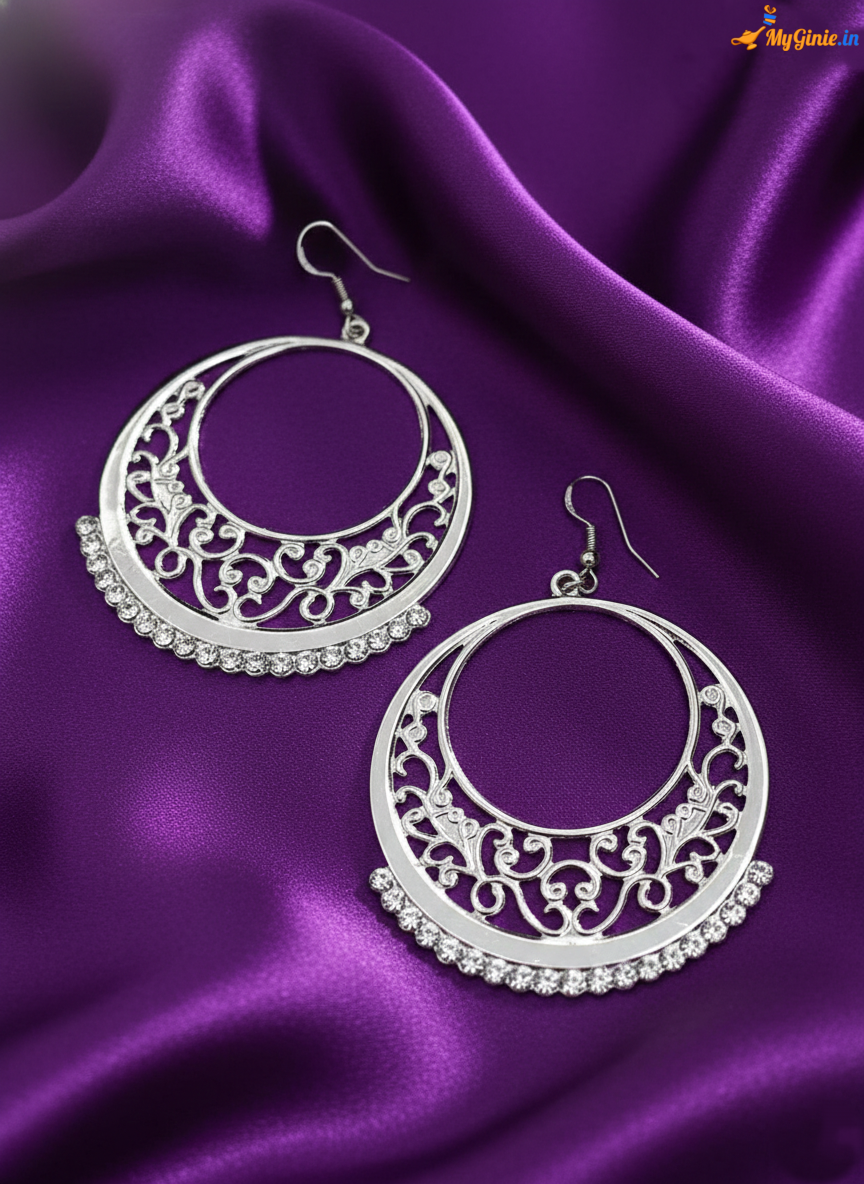 Gemini_Generated_Image_wndq84wndq84wndq