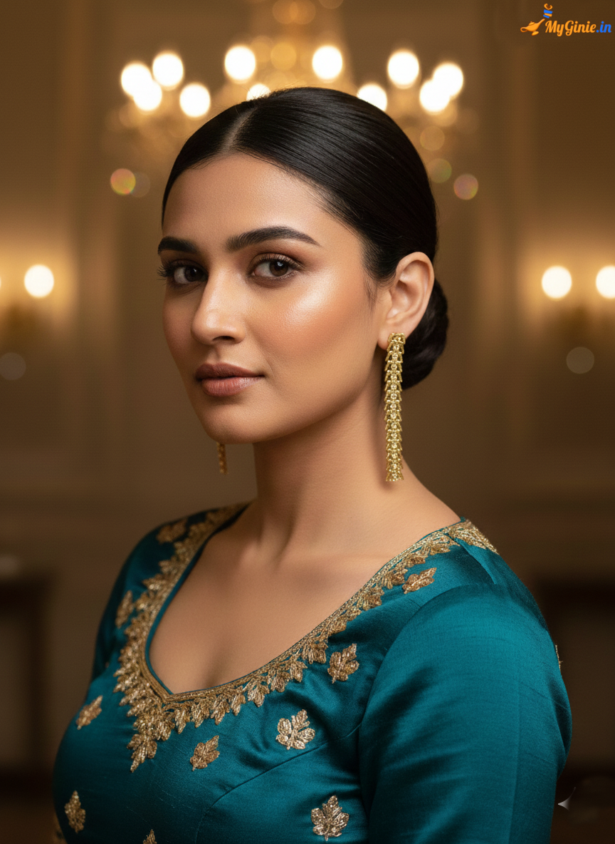 Gemini_Generated_Image_wzfxsrwzfxsrwzfx