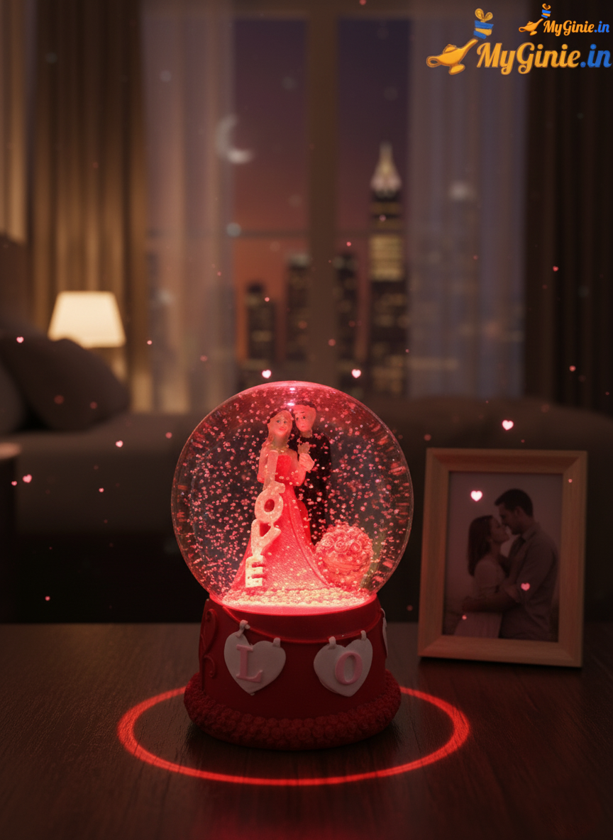 Gemini_Generated_Image_xiv2vtxiv2vtxiv2