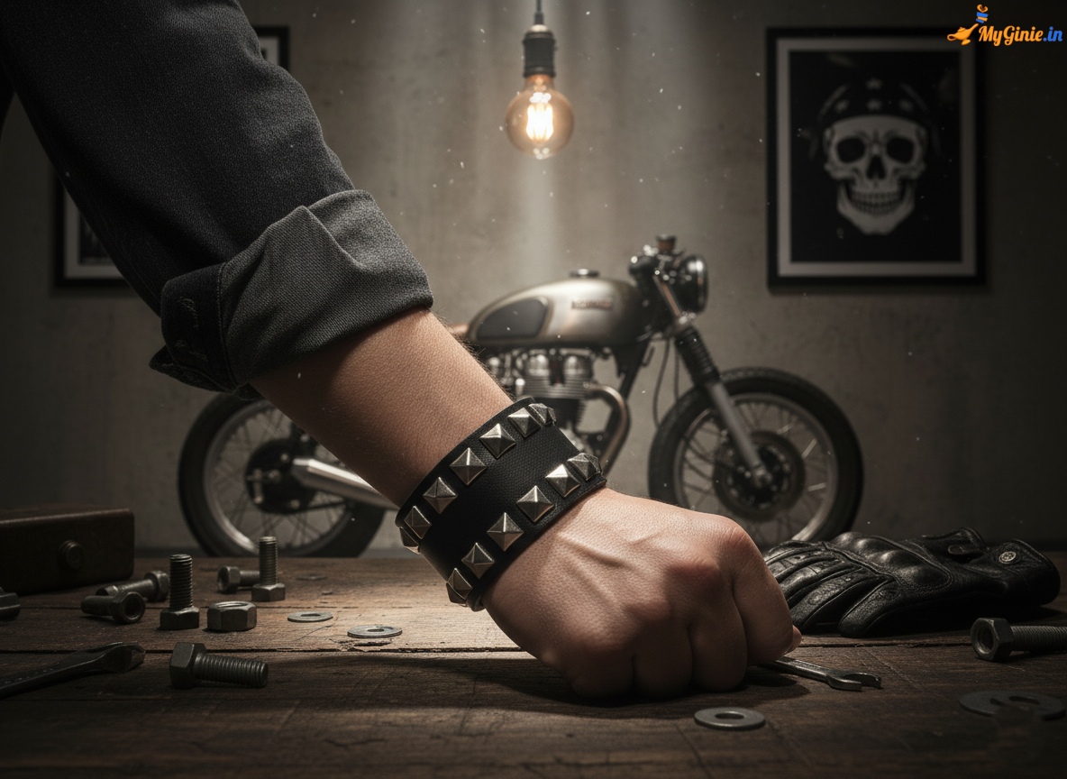 Gemini_Generated_Image_yckos0yckos0ycko