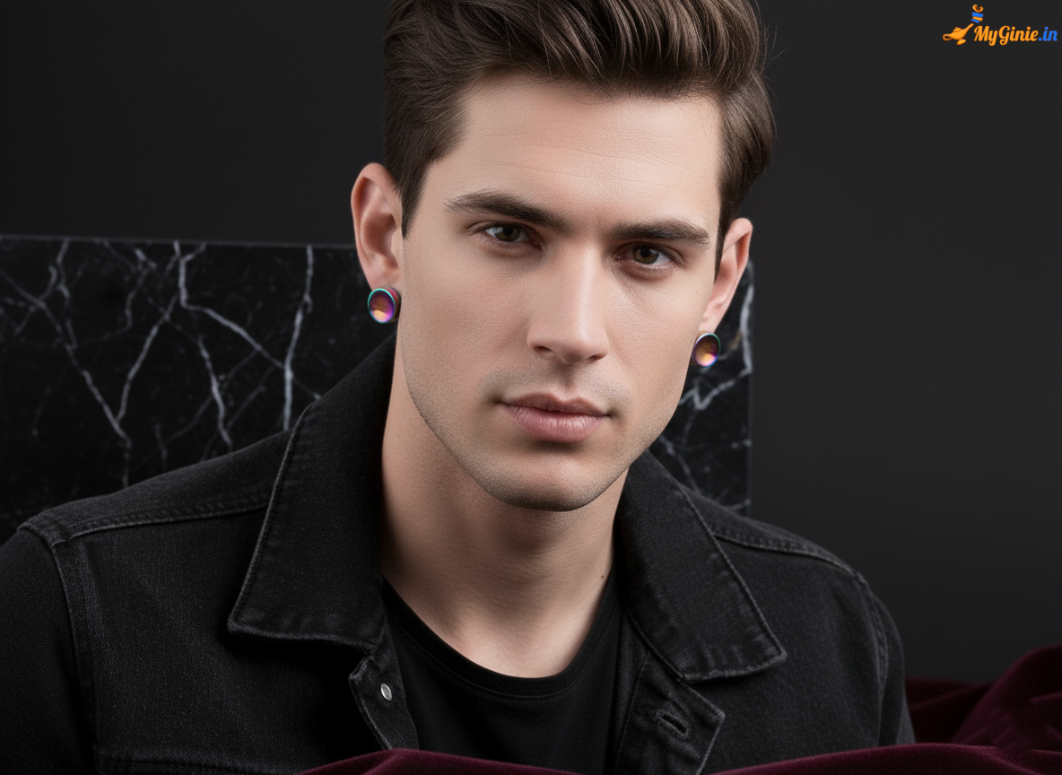 Gemini_Generated_Image_yv660syv660syv66