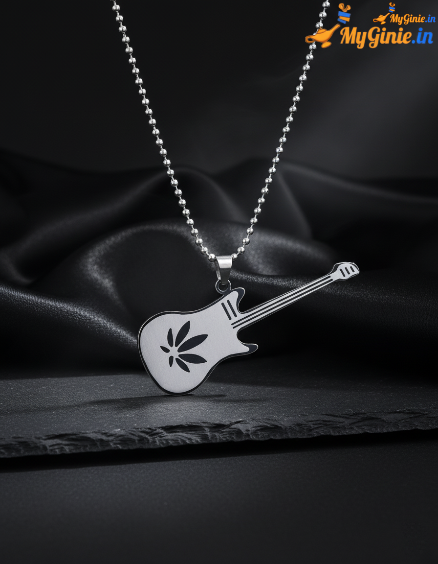 Gemini_Generated_Image_zbt1fbzbt1fbzbt1