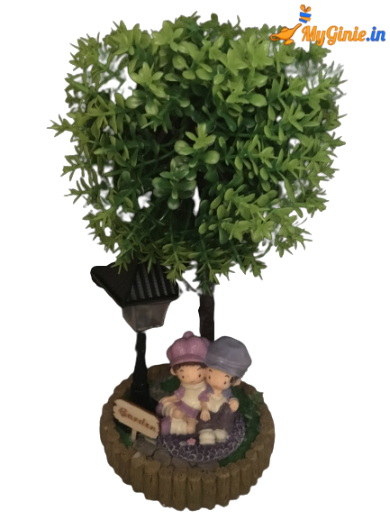 IMG_9007-removebg-preview