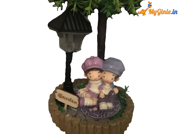 IMG_9008-removebg-preview