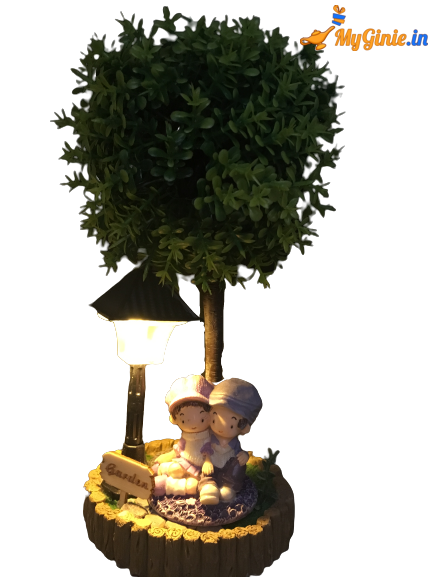 IMG_9010-removebg-preview (1)