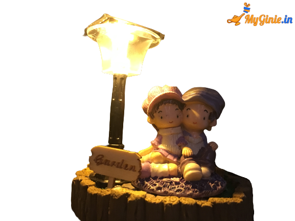 IMG_9011-removebg-preview