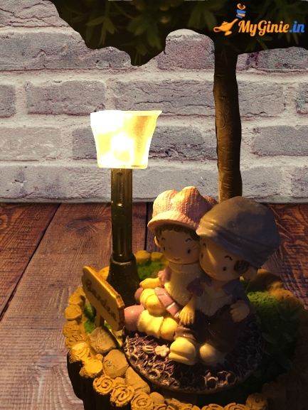 IMG_9013-removebg-preview