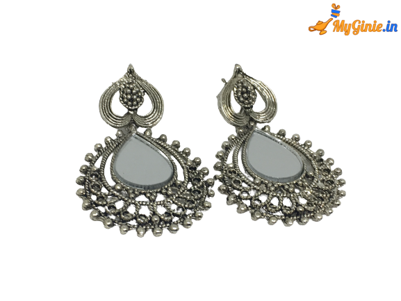 IMG_9291-removebg-preview