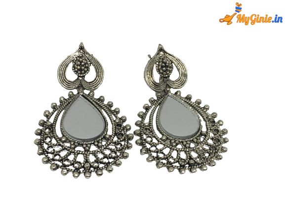 IMG_9293-removebg-preview