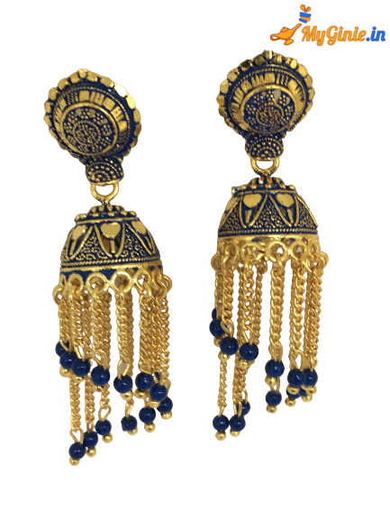 IMG_9353-removebg-preview