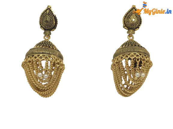 IMG_9361-removebg-preview