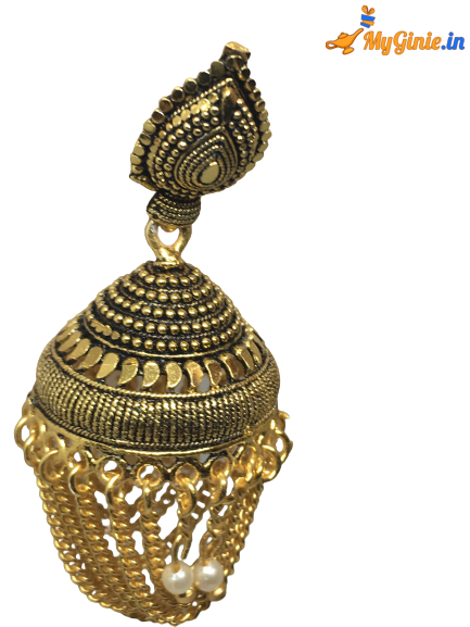 IMG_9363-removebg-preview