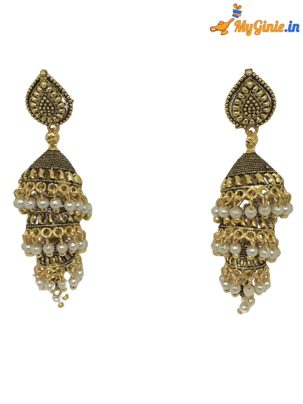 IMG_9372-removebg-preview