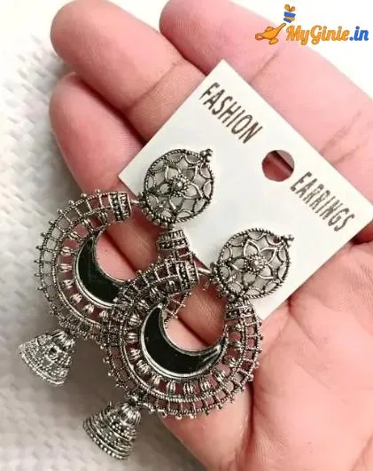 Screenshot 2025-01-31 161351