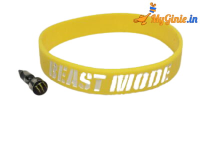 admin-ajax-removebg-preview