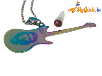 admin-ajax-removebg-preview