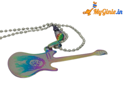 admin-ajax-removebg-preview