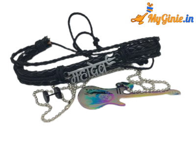 admin-ajax-removebg-preview