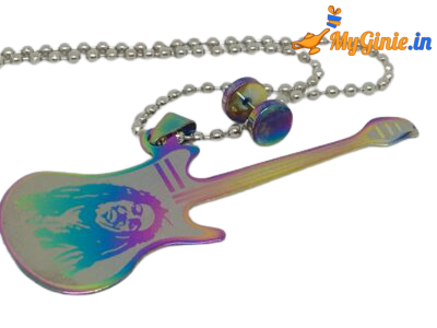 admin-ajax-removebg-preview