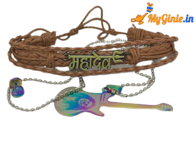 admin-ajax__1_-removebg-preview