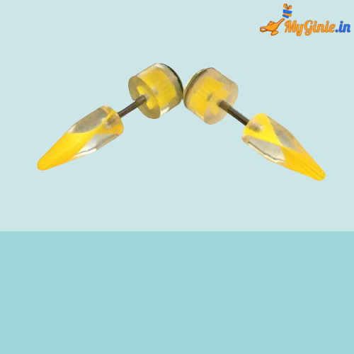 image-1-1-40-removebg-preview