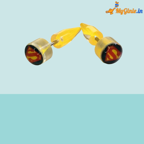 image-1-2-46-removebg-preview