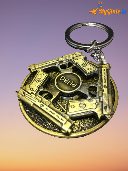 image-1-2-6-removebg-preview