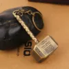 img_4_Thor-Hammer-Keychain-Mjolnir-1-1-Dark-World-Ragnarok-Keyring-Key-Chain-Ring-Viking-Odin-Norse