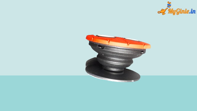 20190407_193515-removebg-preview-removebg-preview