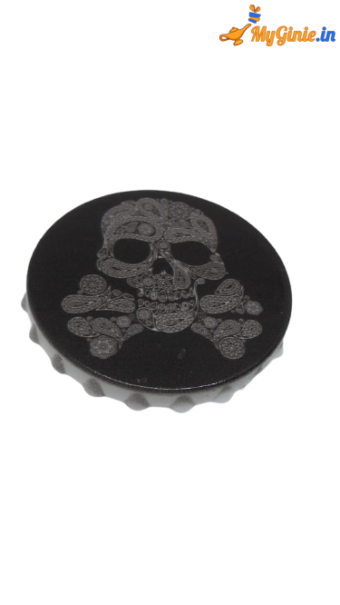 AOUX2618-removebg-preview