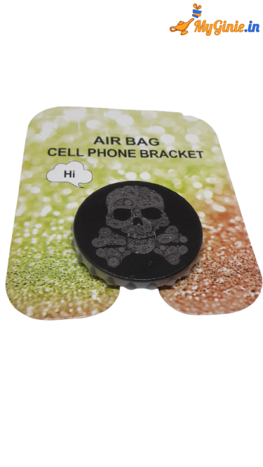 DHAR5982-removebg-preview