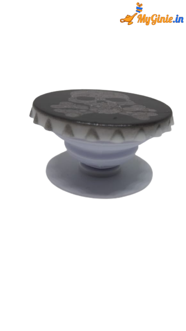 FQRY1176-removebg-preview